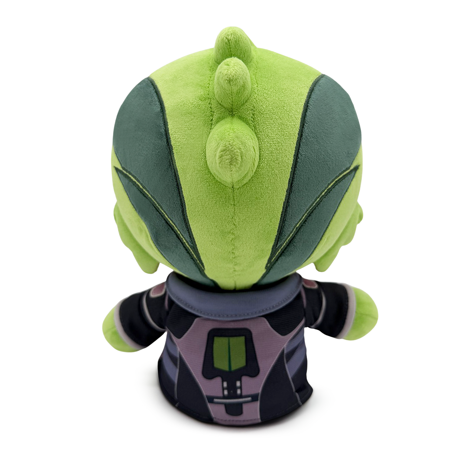 Thane Krios Plush (9in)