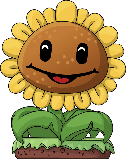 Tournesol