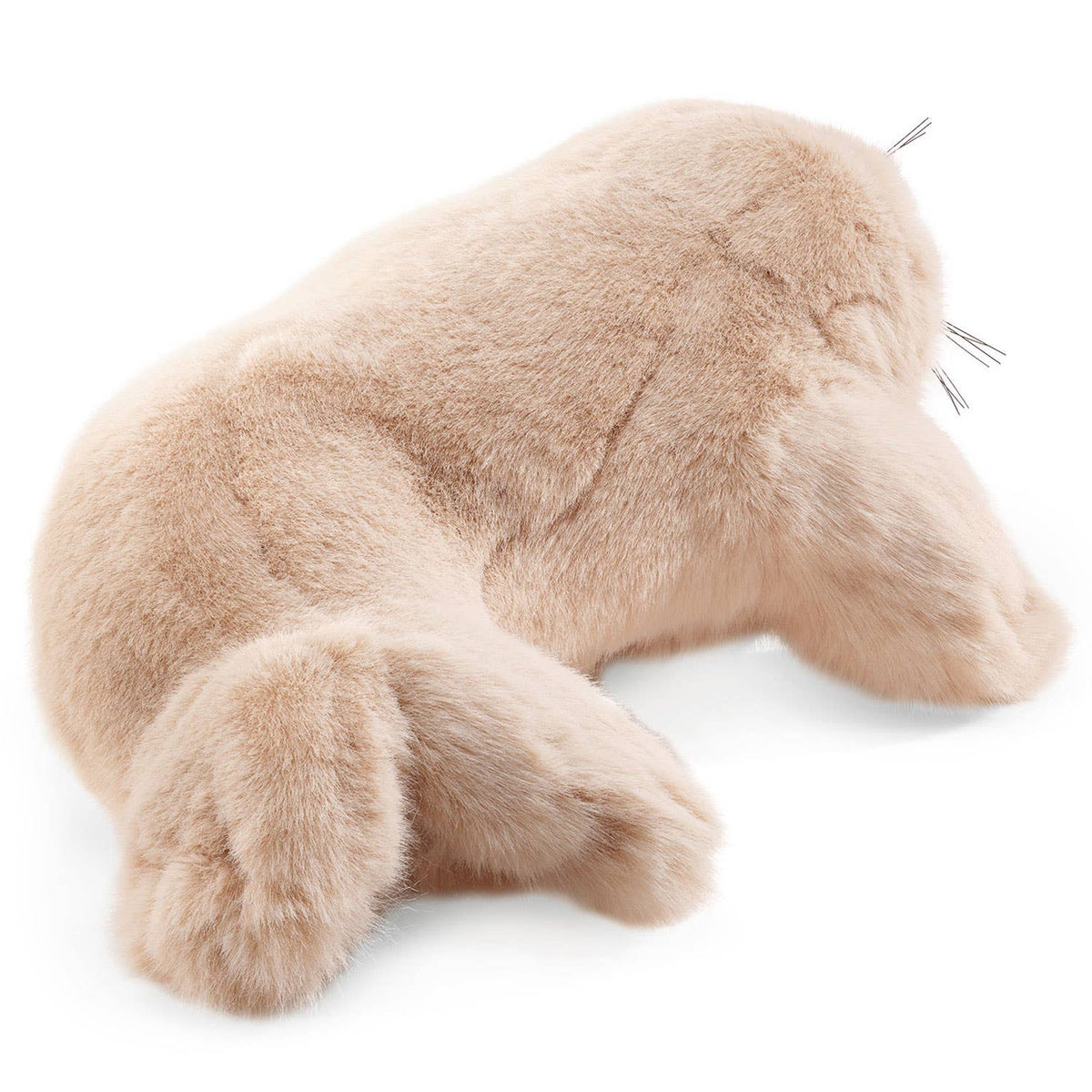 Greenland Seal Hand Puppet – Baby