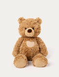 Peluche Ours Ted