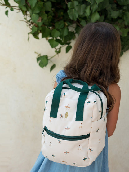 Backpack - NOE
