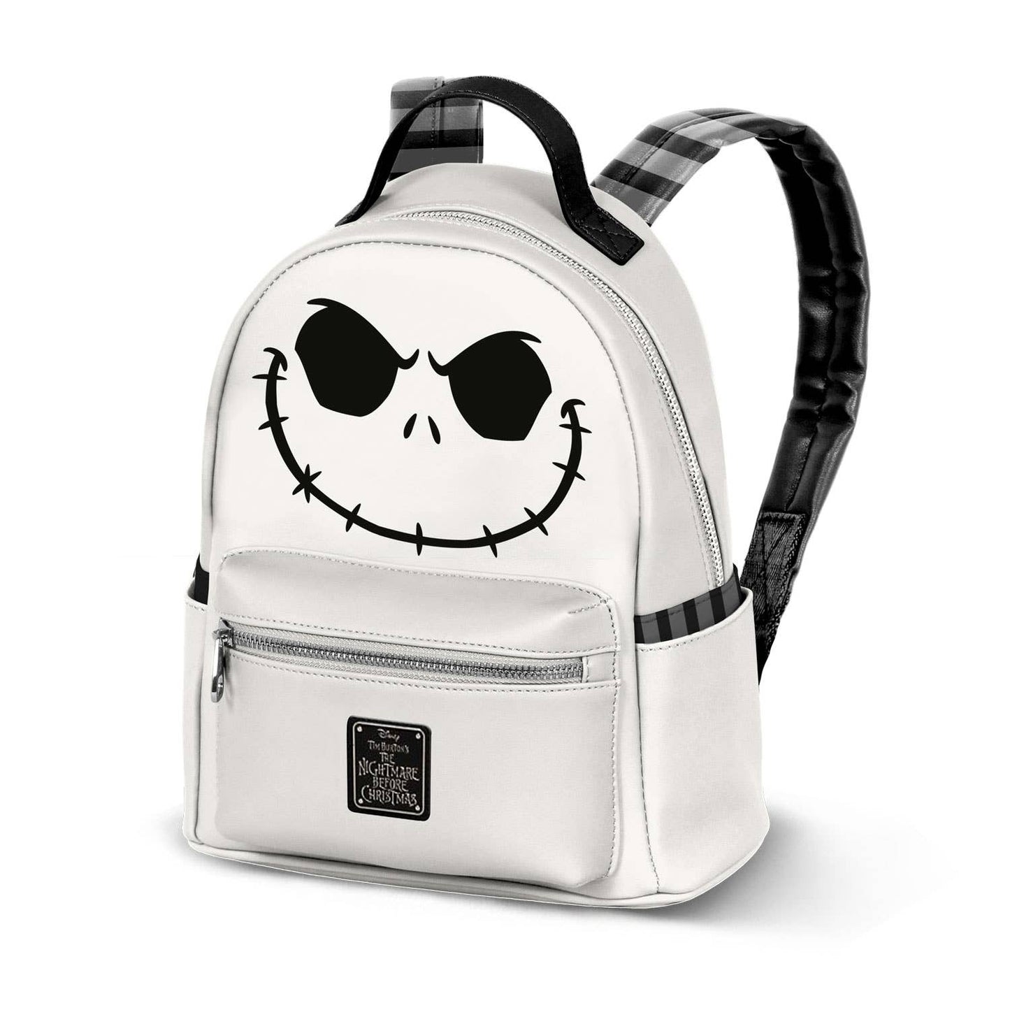 Disney The Nightmare Before Christmas - Heady Petit Backpack