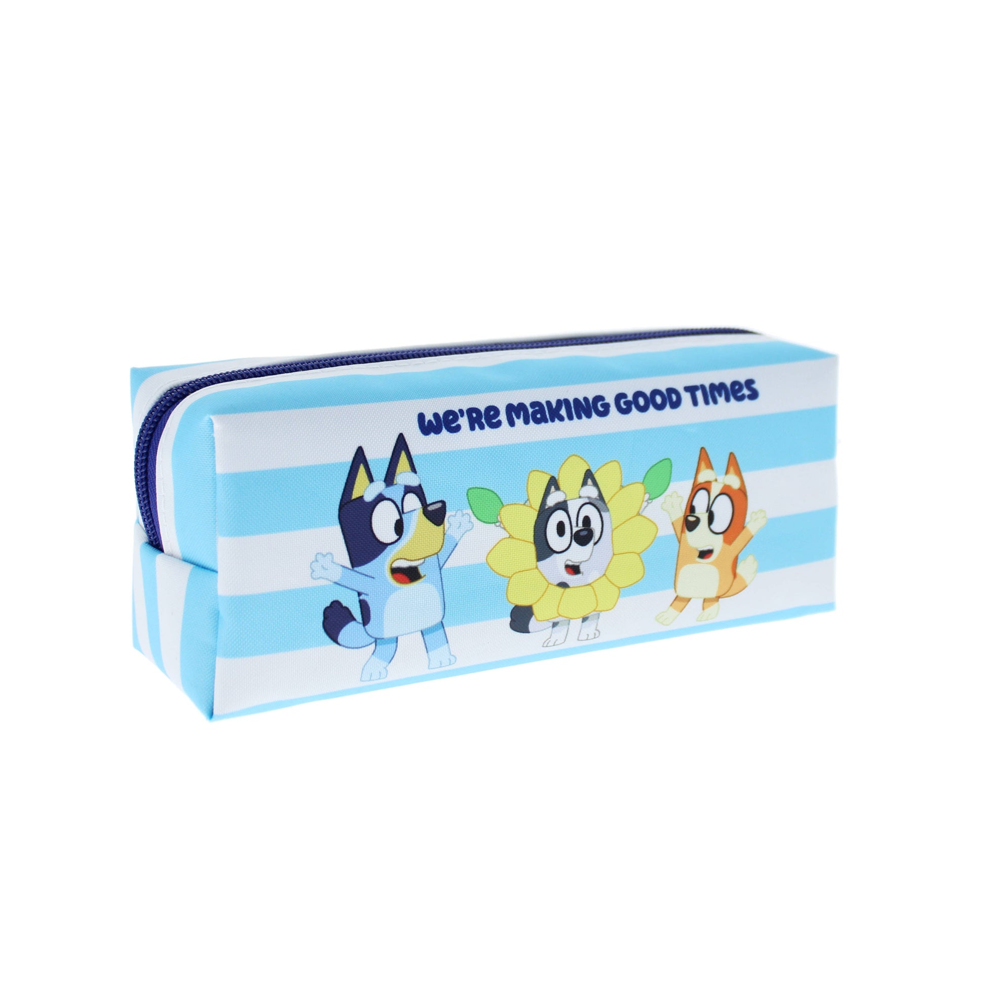 Trousse à crayons – Bluey | Blueprint Collections – vue 1