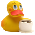 Eendenkoffie