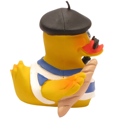 Canard Français