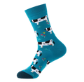 Koeiensokken