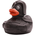 Ducklord Duck