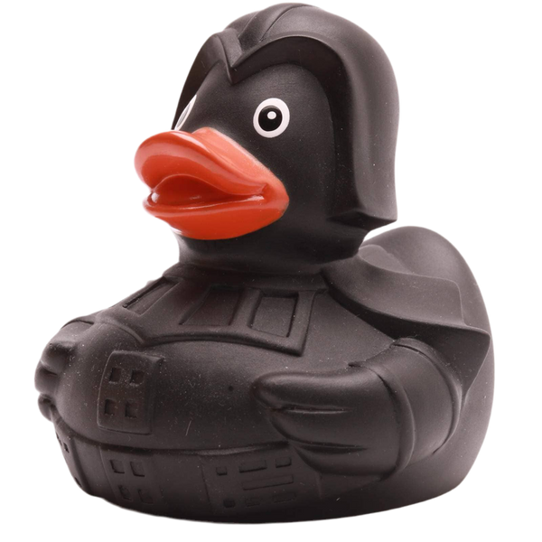 Ducklord Duck