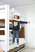 XL costume - Astronaut