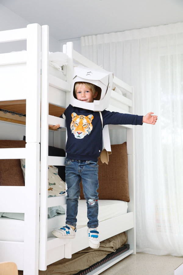 XL costume - Astronaut