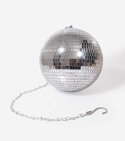 20cm disco mirror ball