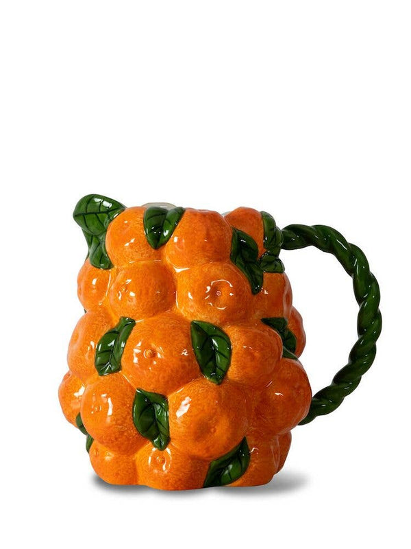 BYON Design Mandarin Carafe