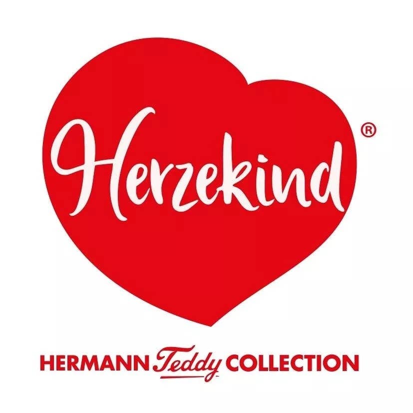 Liam de Leeuw pluche speelgoed