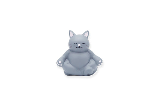 “Kalma Kitty” Cat Anti-Stress Ball