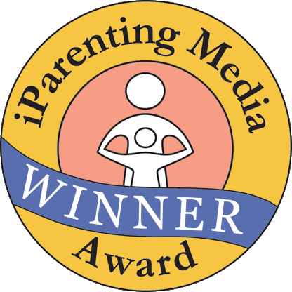 Marionnette à main Lindworm Dragon 2812/ Wyvern Dragon Folkmanis réaliste