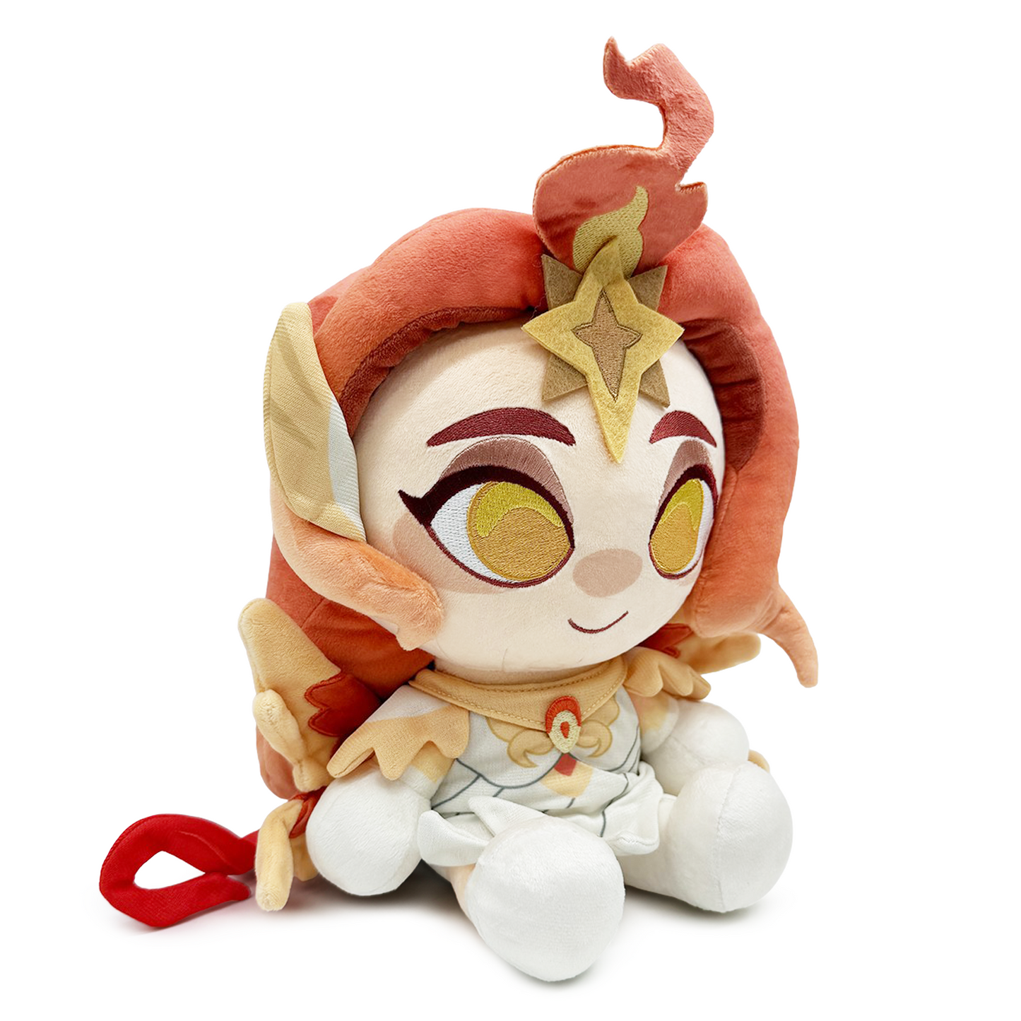 Talene Plush (9in)