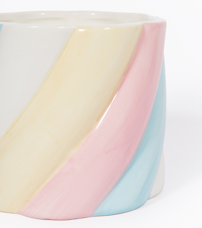 Marshmallowkaars