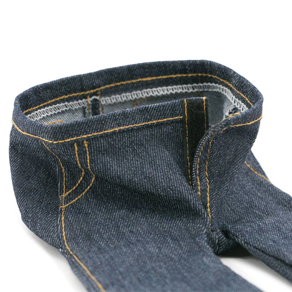 Lucky Buzz-pop: Klassiek Modern - 38 cm