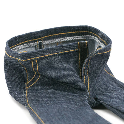 Lucky Buzz-pop: Klassiek Modern - 38 cm