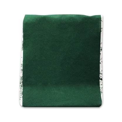 Lunch bag - The Lord of the Rings (One Ring)
