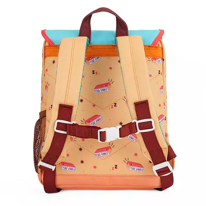 Good Morning Children's Backpack