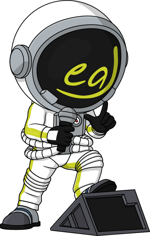 eaJ