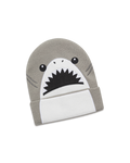 Bonnet Enfant Harald le Requin