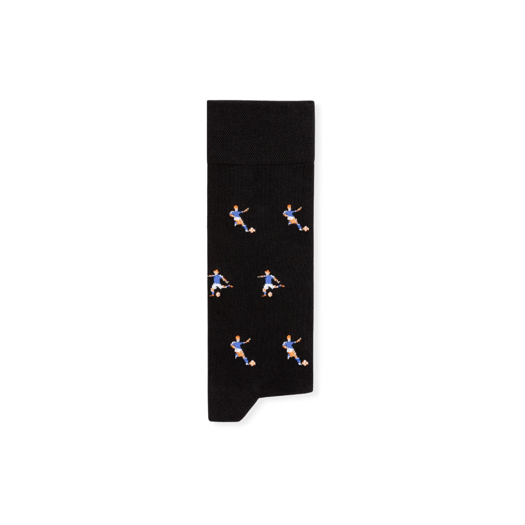 Football Socks