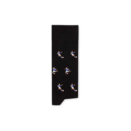Football Socks