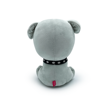 Terror Plush (9in)