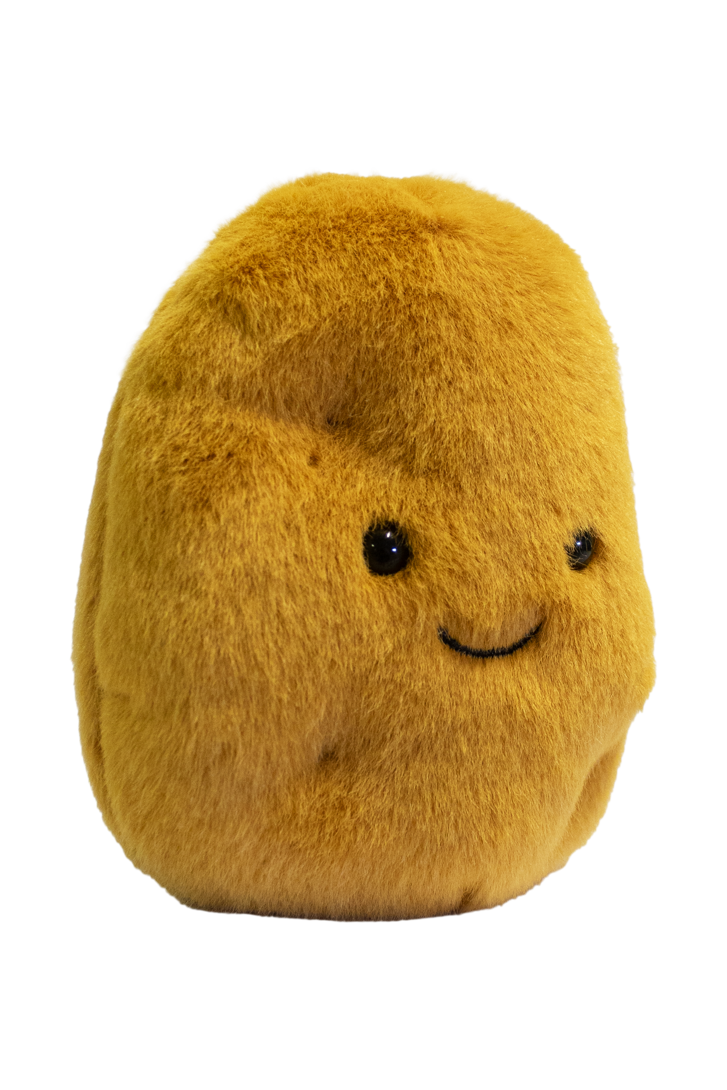 Plush Toy: Friends of the Potato Garden