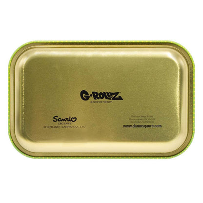 Medium Hello Kitty™ Avocado Platter