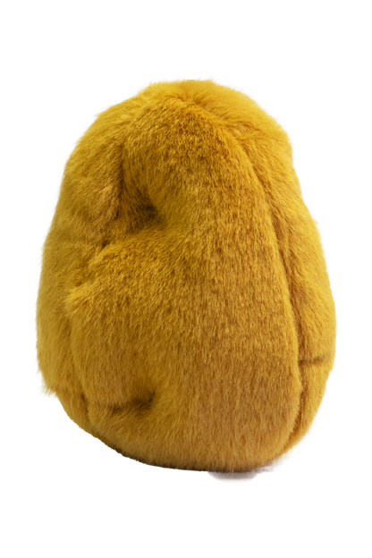 Plush Toy: Friends of the Potato Garden