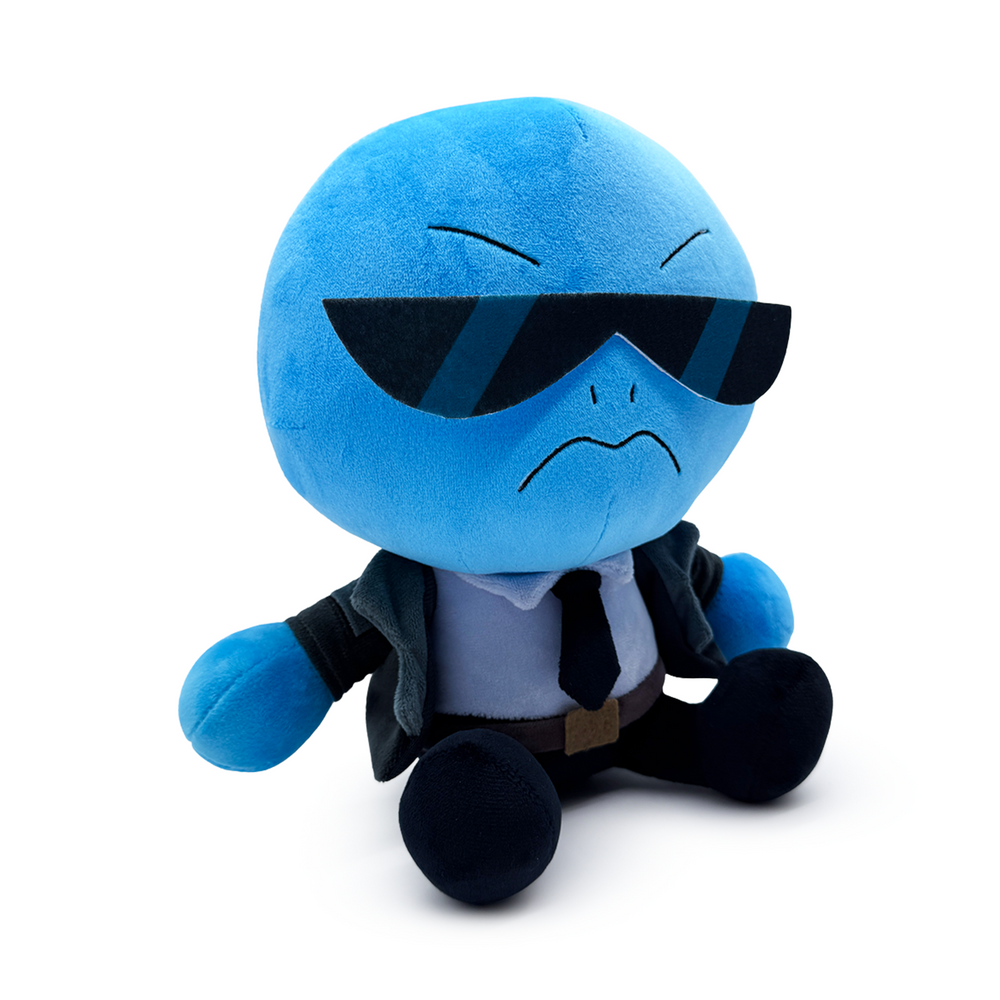 Peluche Joelemz