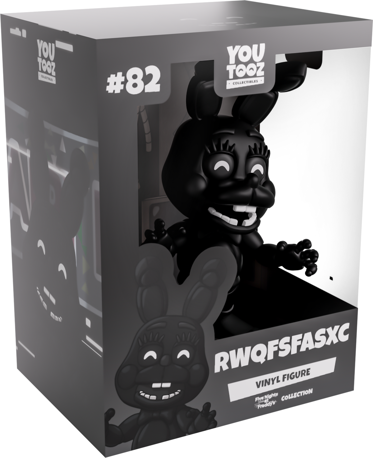 RWQFSFASXC