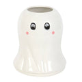 Vase à Fleurs Fantôme Mignon