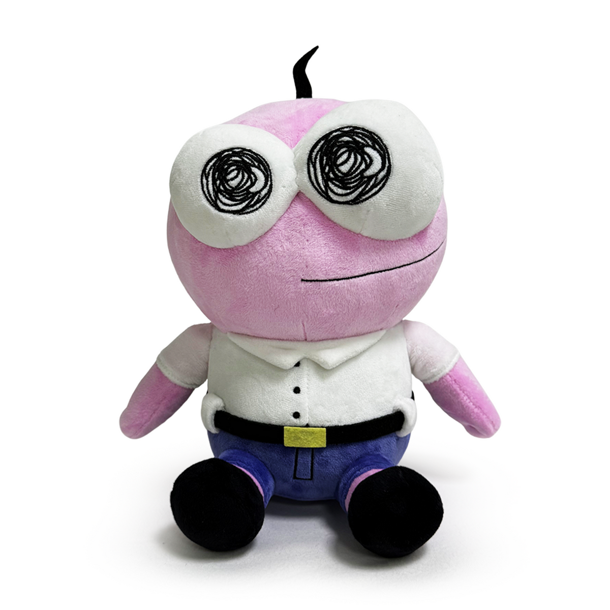 Pim Plush (9in)