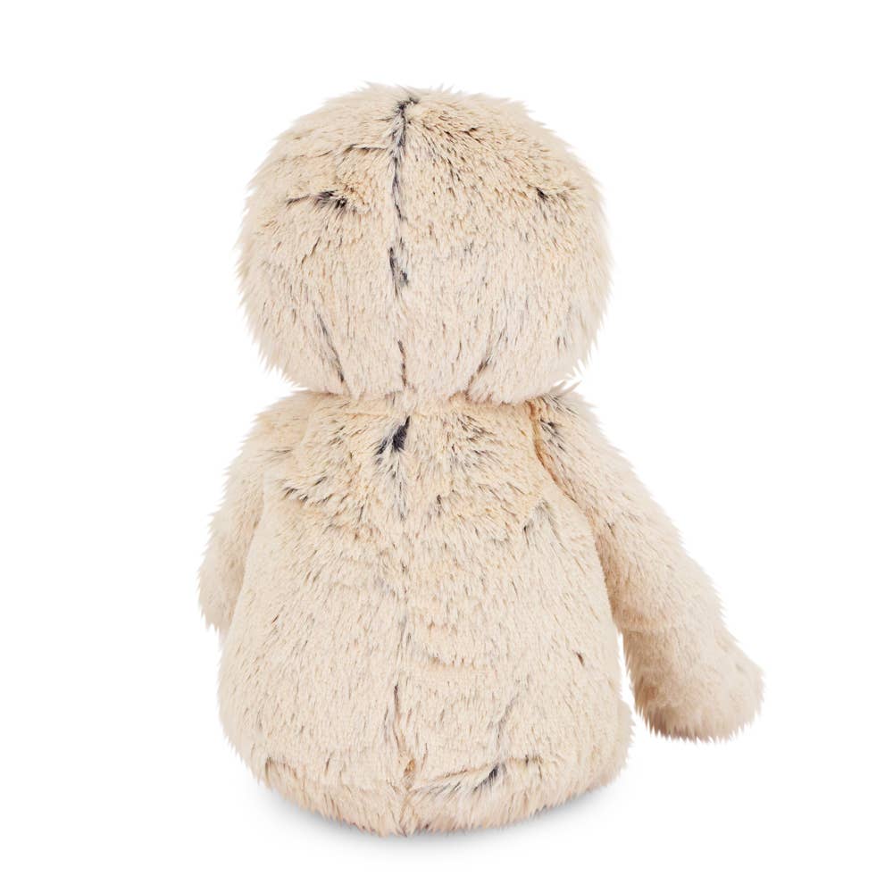 Peluche paresseuse 22 cm