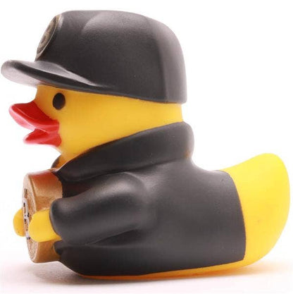Canard Bitcoin