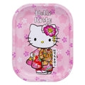 Petit Plateau Hello Kitty™ 'Kimono Pink'