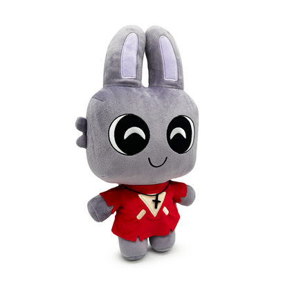 Peluche Lapin (23cm)