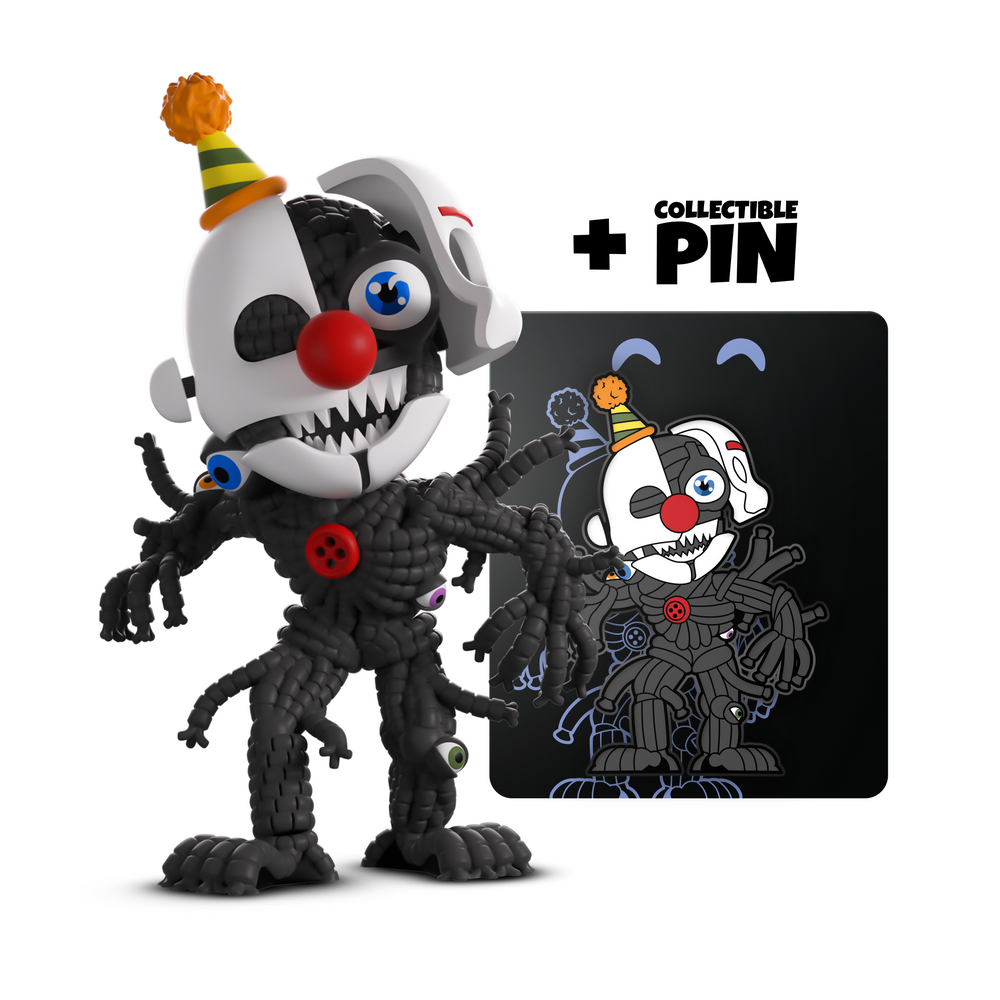 Ennard Figure