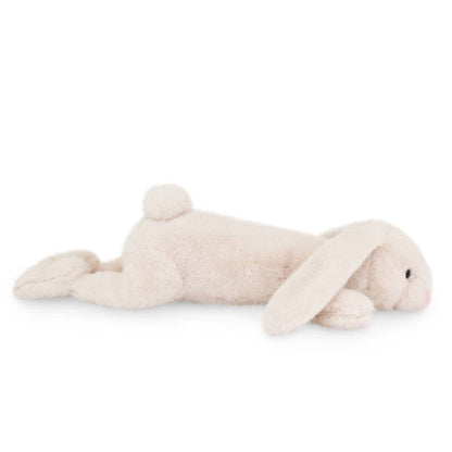 The Softest Plush Rabbit, Ultra Soft (62 cm) – 0+