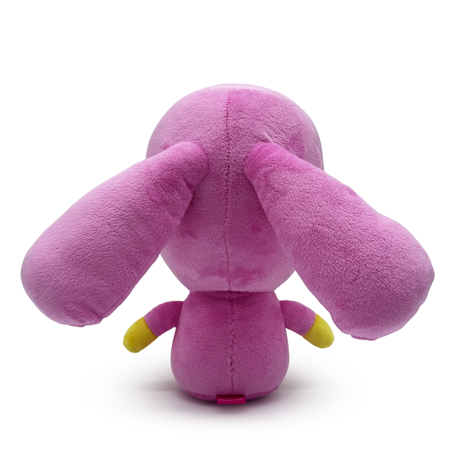 Daisy Plush (9in)