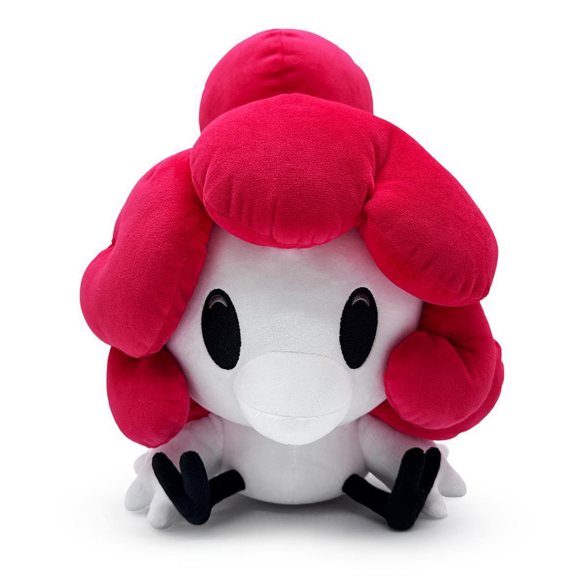 RadicalSoda Plush (9in)