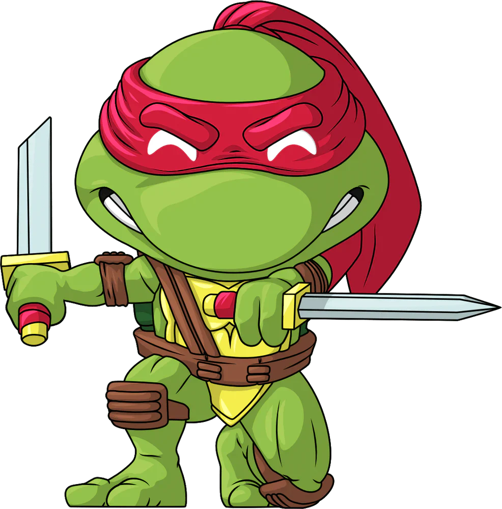 Leonardo (klassiek)