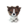 Nellie Plush 