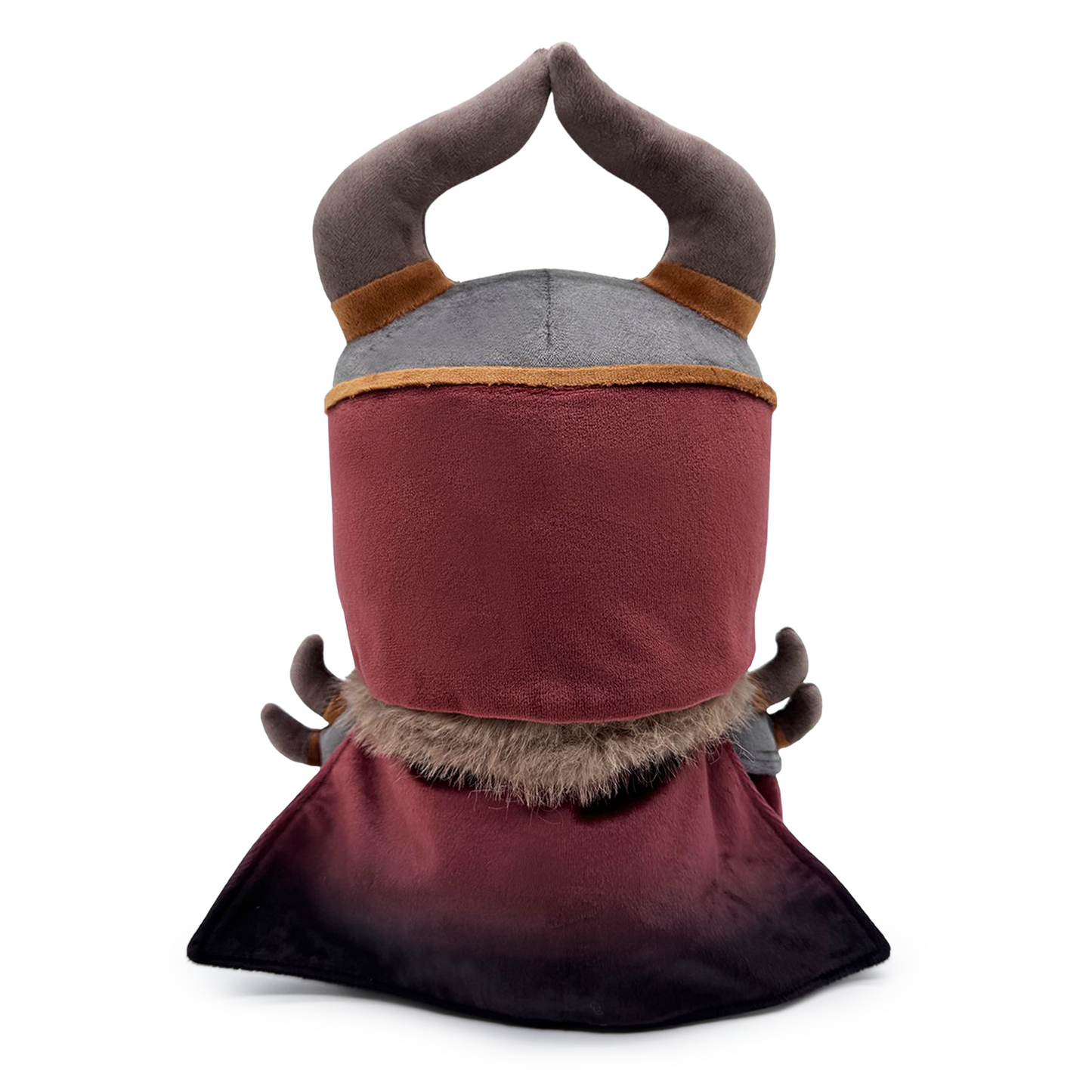 Modeus Plush (9in)