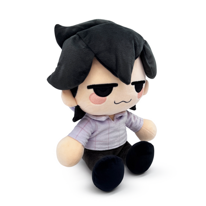 Rowby Plush (9-inch)