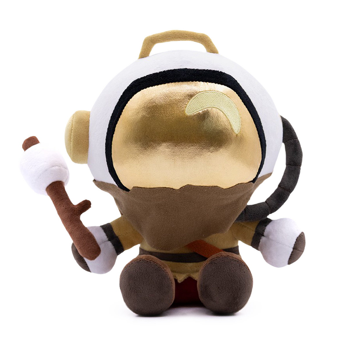 Outer Wilds Traveler Plush (9in)